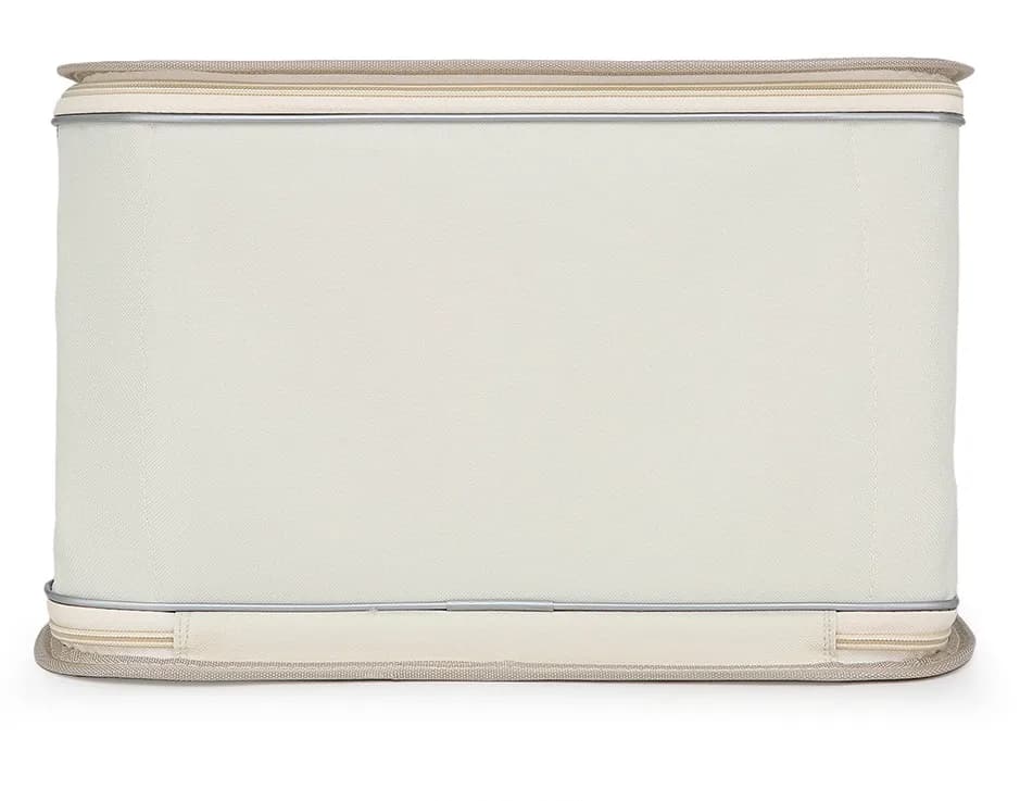 와이낫펫 3면 통풍 반려동물 이동장 (40x26x22cm) 5