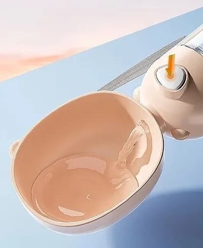 와이낫펫 휴대물병 4