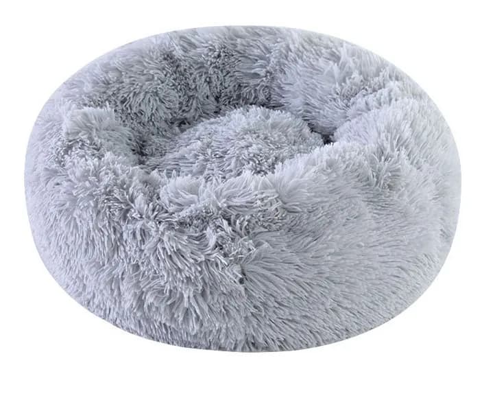 와이낫펫 구름 방석 M (지름 50cm) 2